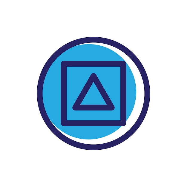 Кулинария — Лэндинг для рецептов и мастер-классов logo